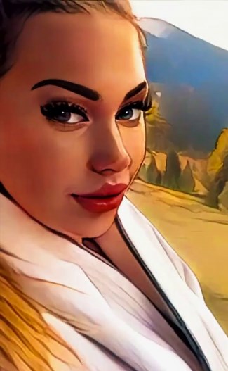 Goddess Misha Goldy Another Day of Sub funded Luxury for Me another Day of Debt and Denial for You - XXXStreams.org